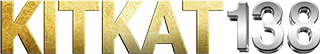 KITKAT138 